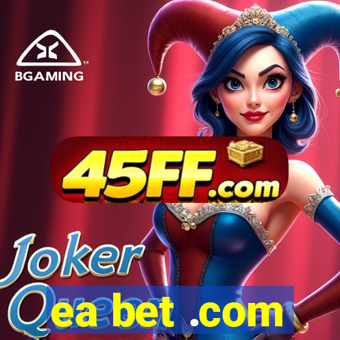 ea bet .com